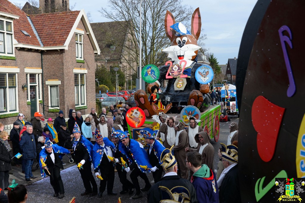 ../Images/Grote optocht 2017 138.jpg